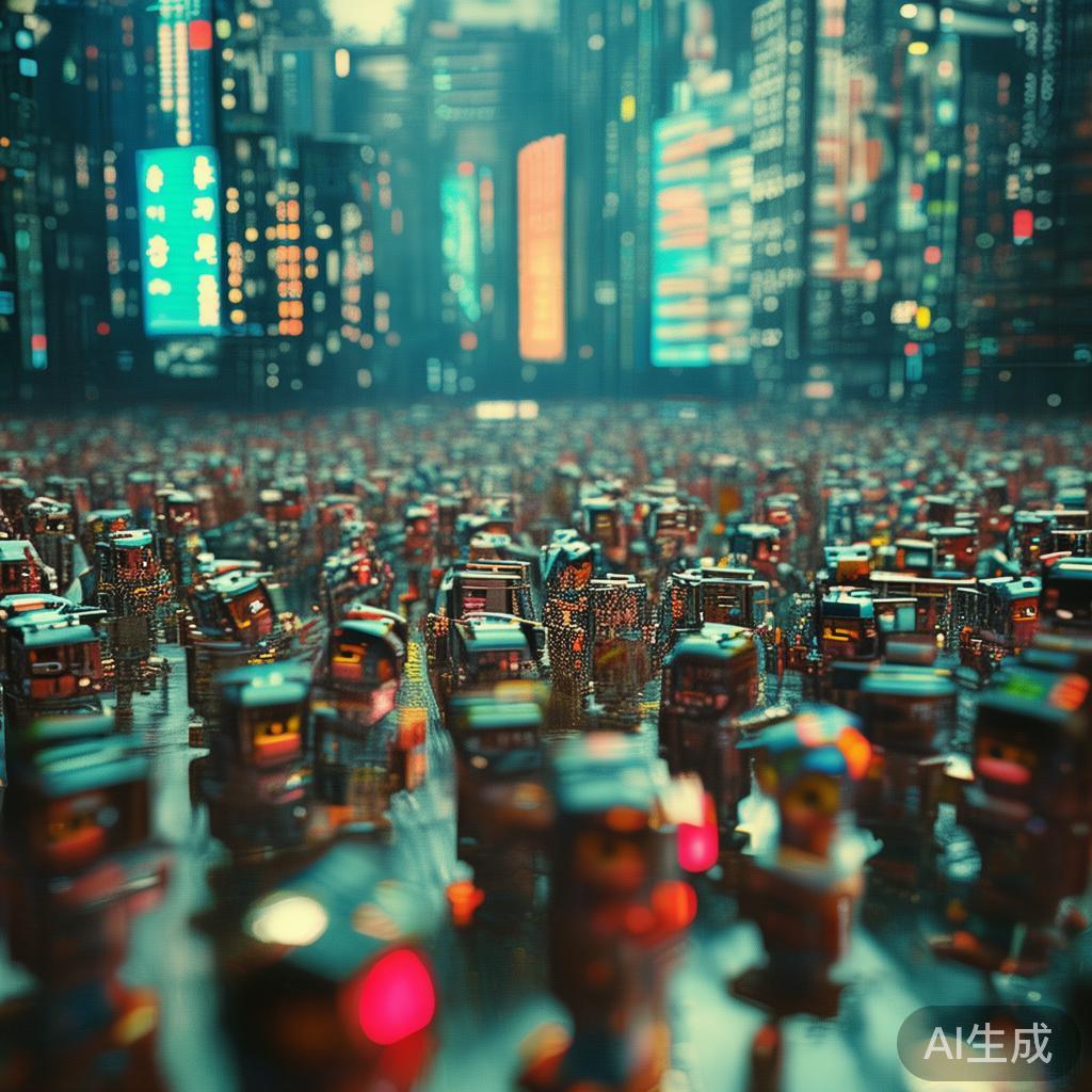 抖音粉丝怎么找得好插图1 抖音粉丝怎么找得好插图1