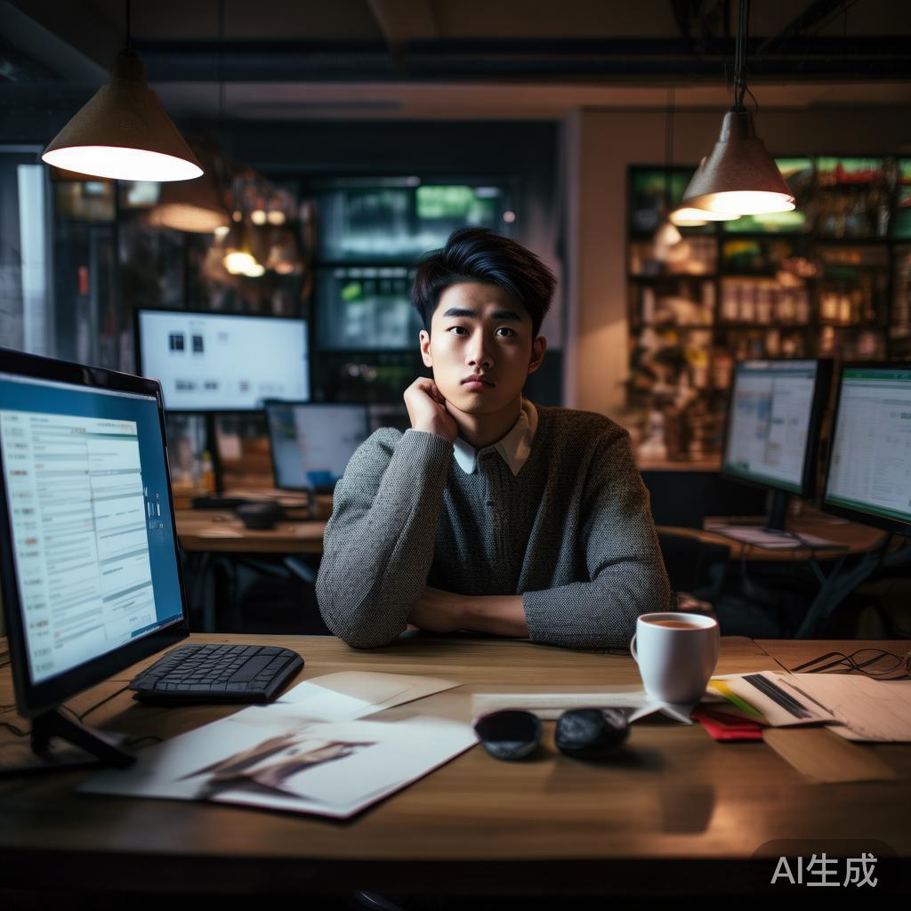 小红书流量推广要钱吗插图1