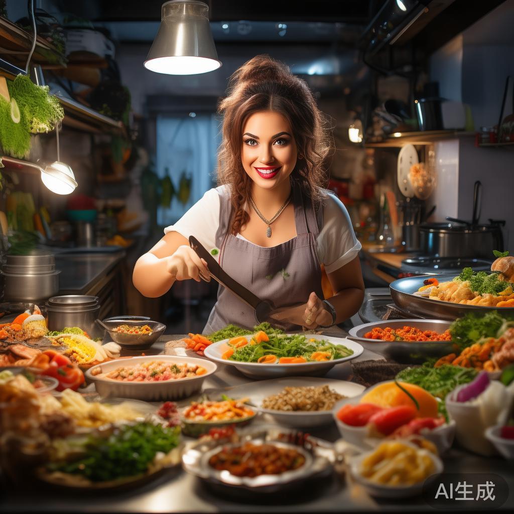 抖音怎么加粉丝插图1 抖音怎么加粉丝插图1