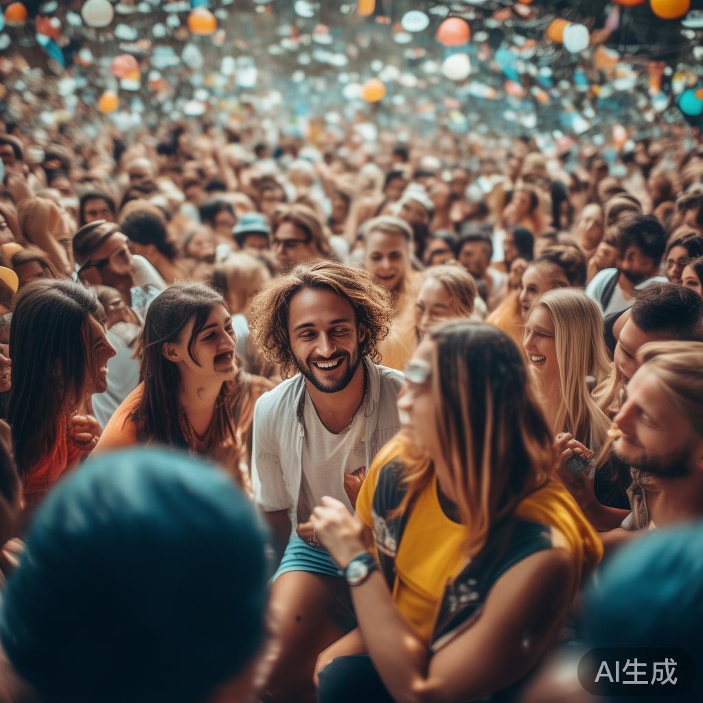 小红书涨粉赚钱方法是什么插图1 小红书涨粉赚钱方法是什么插图1