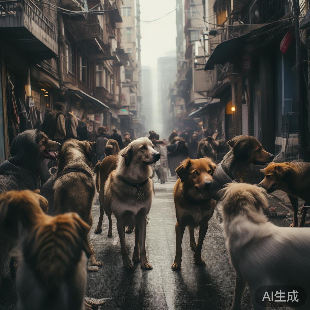 视频号发什么内容插图1