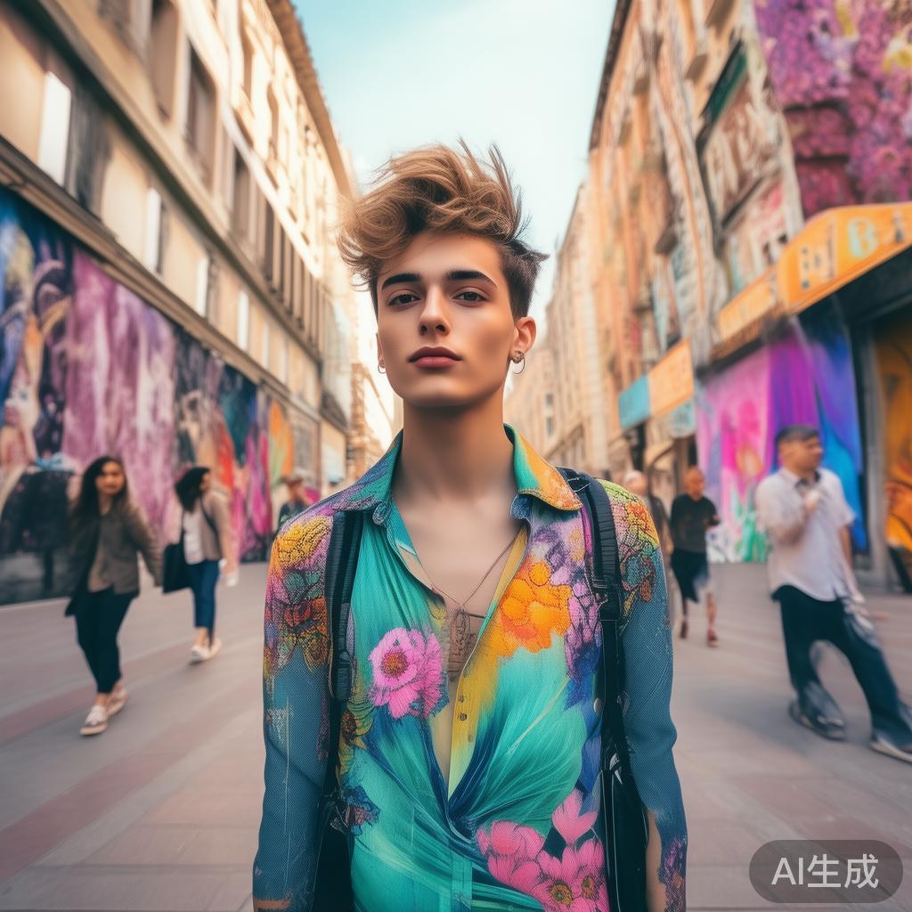 小红书怎样迅速涨粉插图2