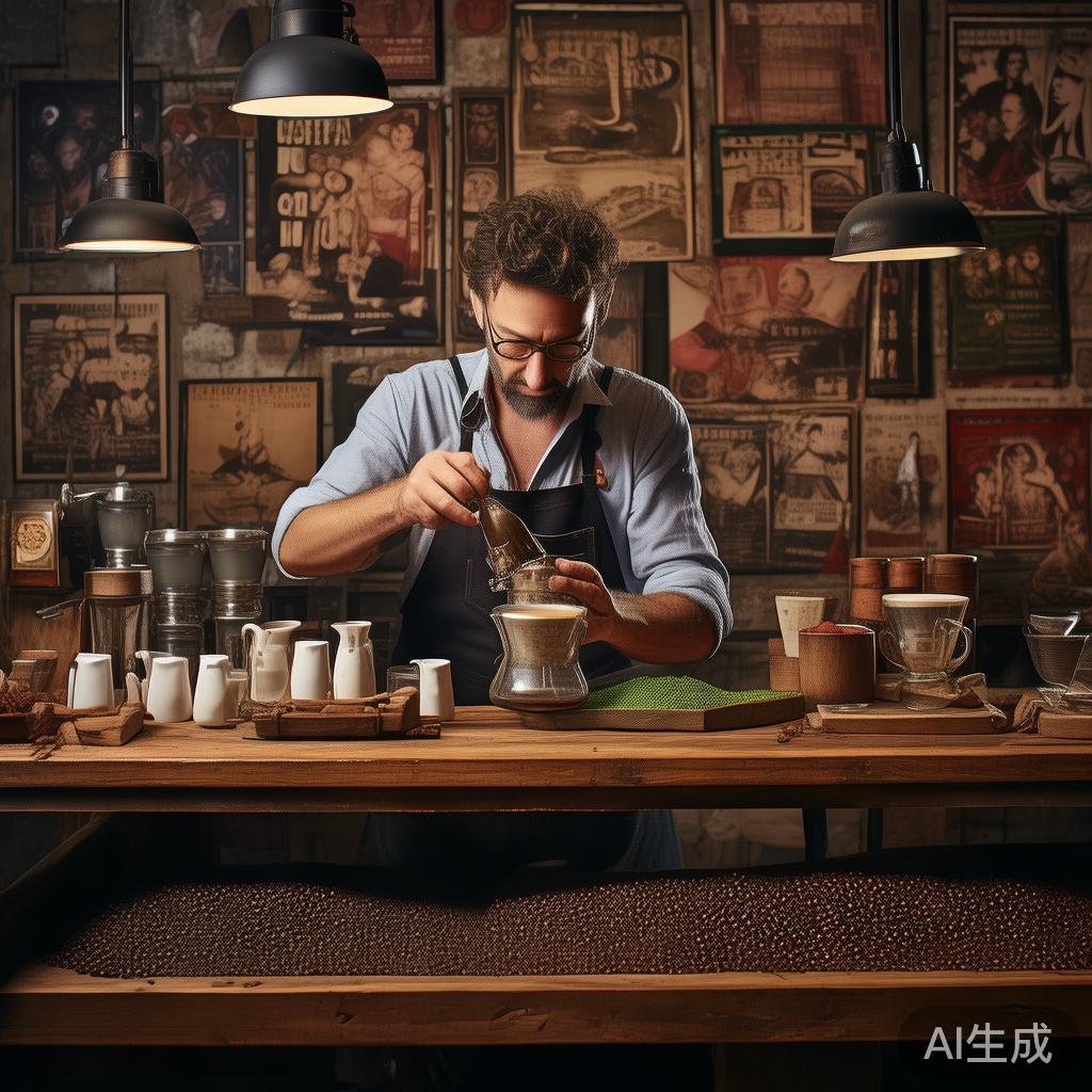 抖音怎么赚有效粉丝插图1