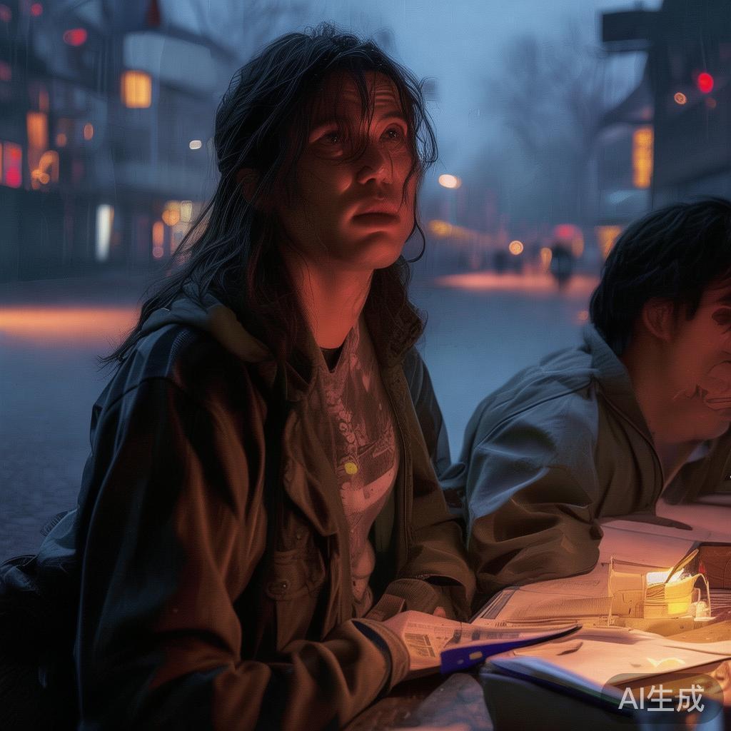 什么是抖音购物粉丝插图1 什么是抖音购物粉丝插图1