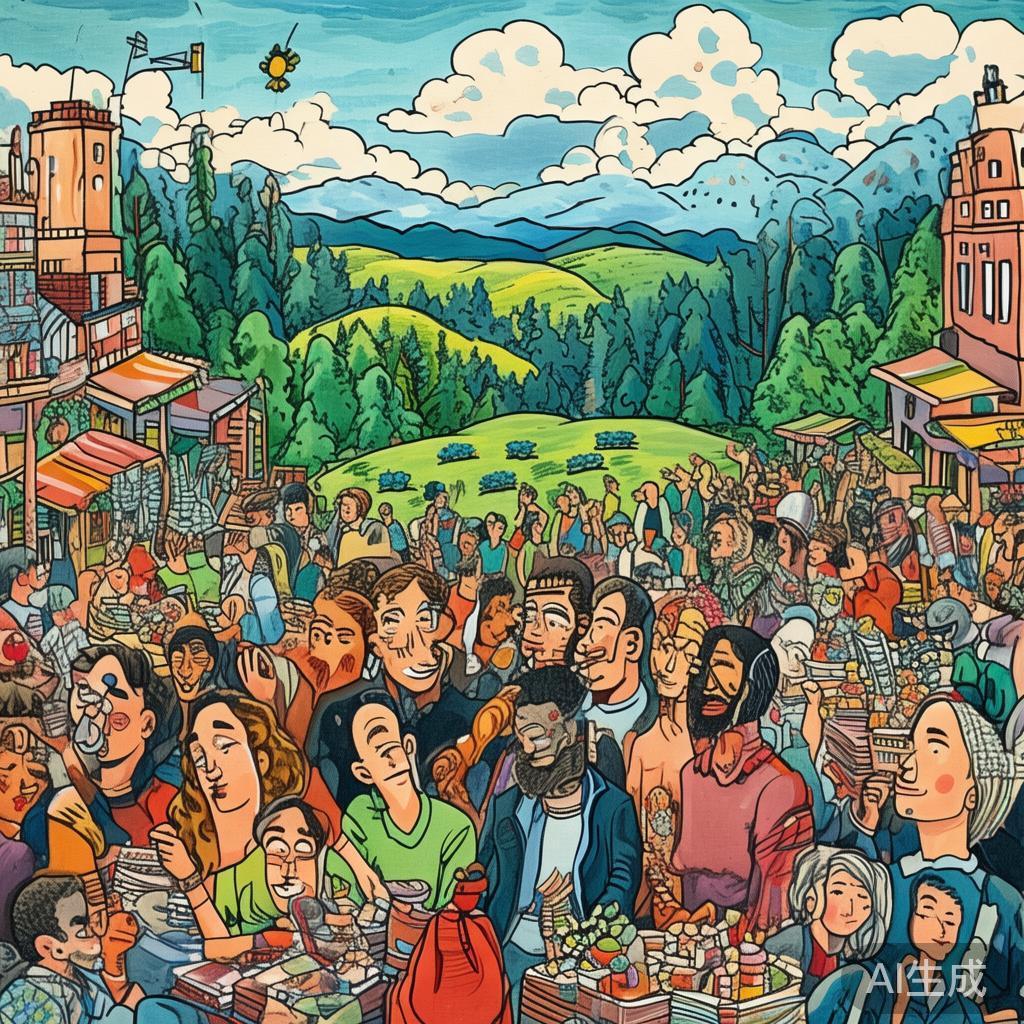 小红书 卖号插图3