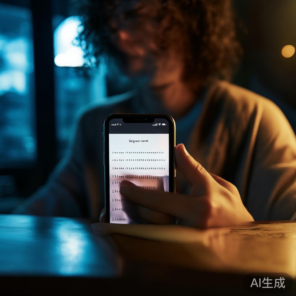 小红书手机密码插图1 小红书手机密码插图1