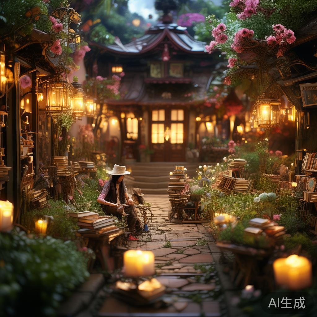 小红书日增粉丝量插图2 小红书日增粉丝量插图2