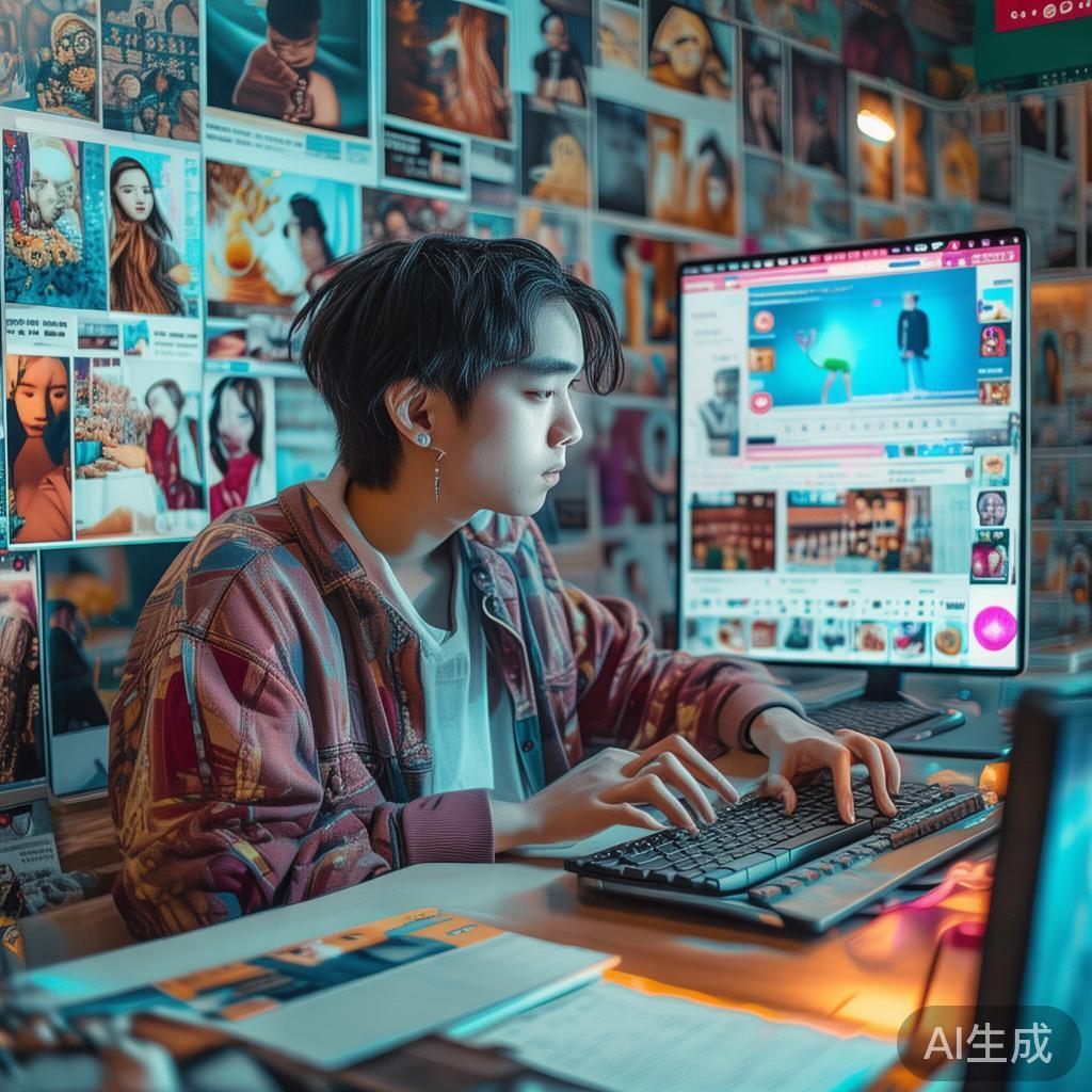 小红书真的可以赚钱吗插图1 小红书真的可以赚钱吗插图1