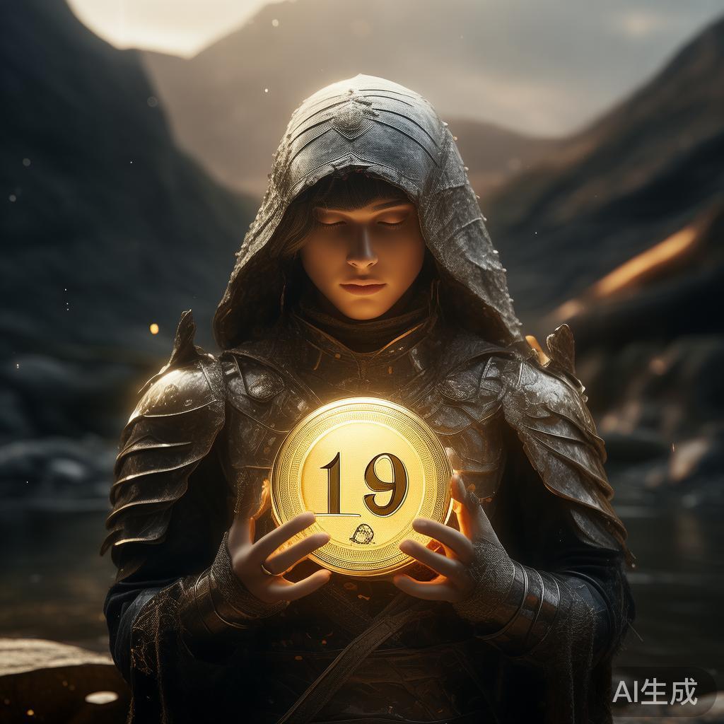 怎么退小红书199元会费插图1