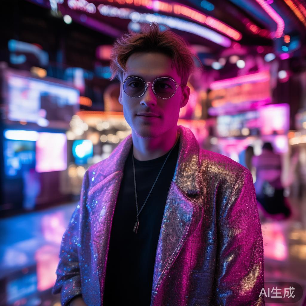 小红书账号购买多少钱插图1