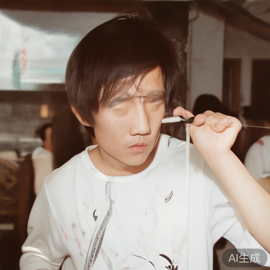 小红书广告投放收费标准插图1