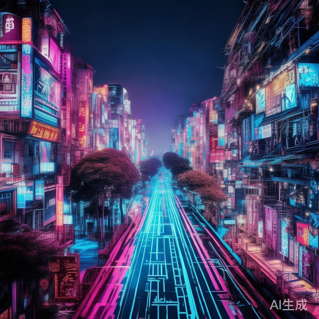 几千粉丝的抖音插图1 几千粉丝的抖音插图1