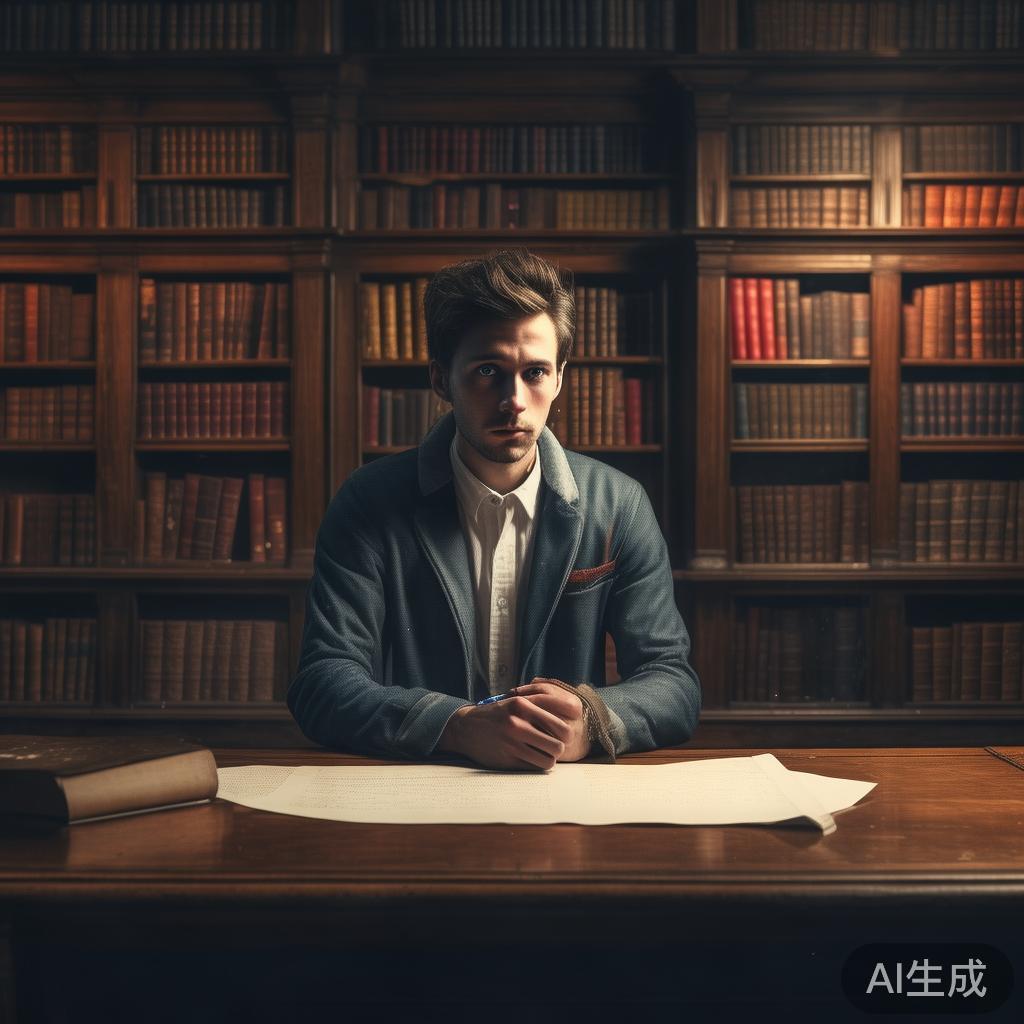 小红书评论别人看不到我的评论了插图2 小红书评论别人看不到我的评论了插图2