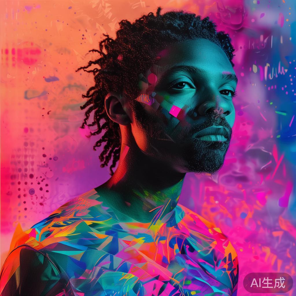 迁移抖音粉丝怎么弄插图1 迁移抖音粉丝怎么弄插图1