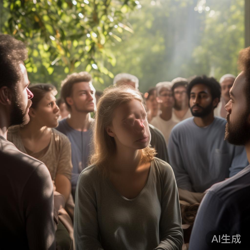 小红书不关注能聊天吗插图1