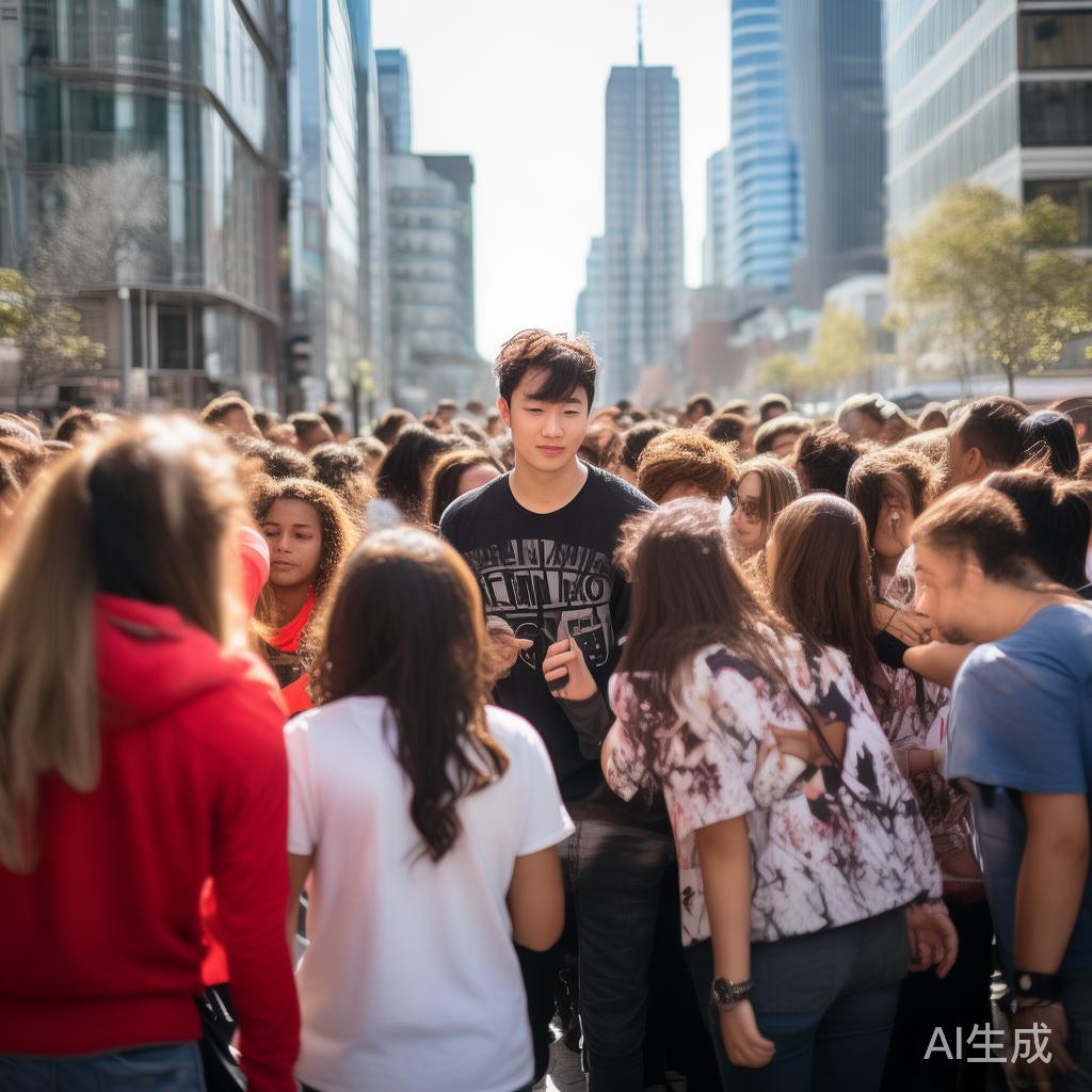 抖音粉丝怎么合作插图1