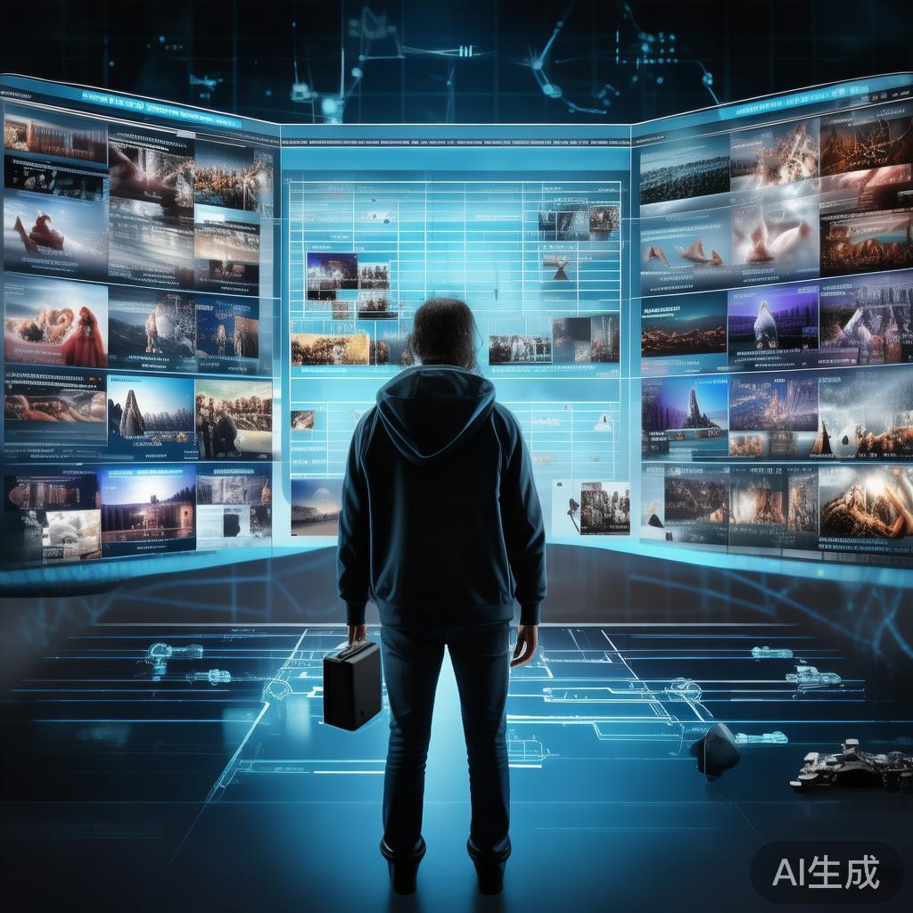 微信视频号收藏的视频别人能看到吗插图1