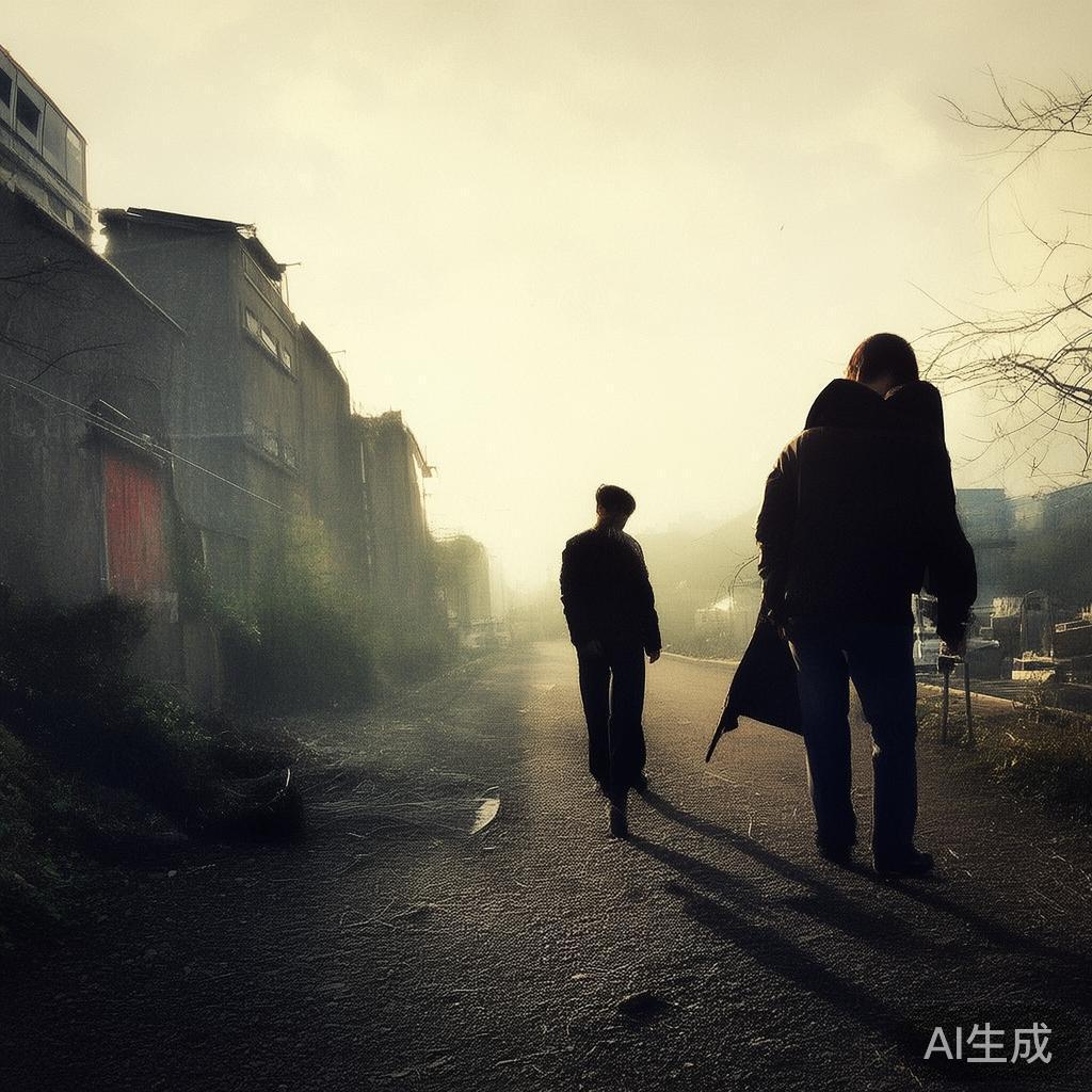 小红书粉丝画像怎么看插图1