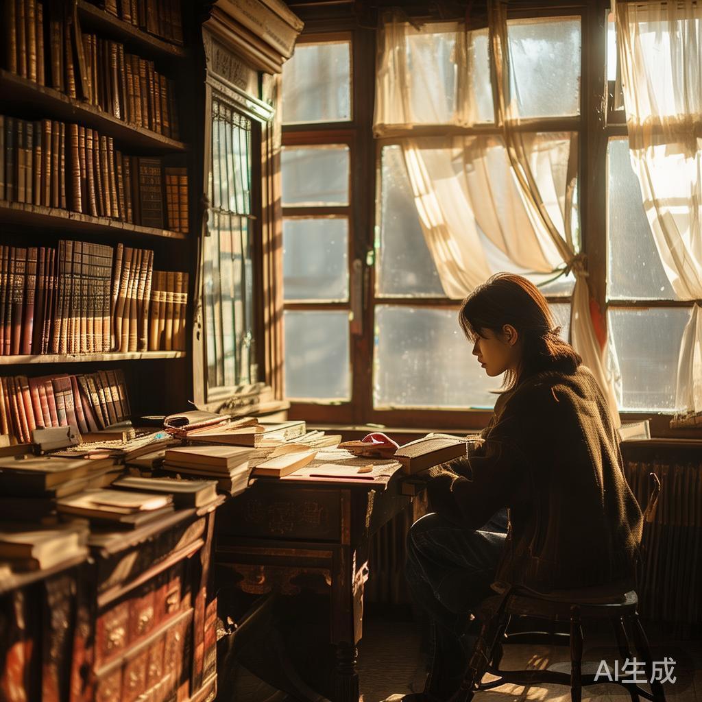 小红书怎么进入别人店铺插图2 小红书怎么进入别人店铺插图2