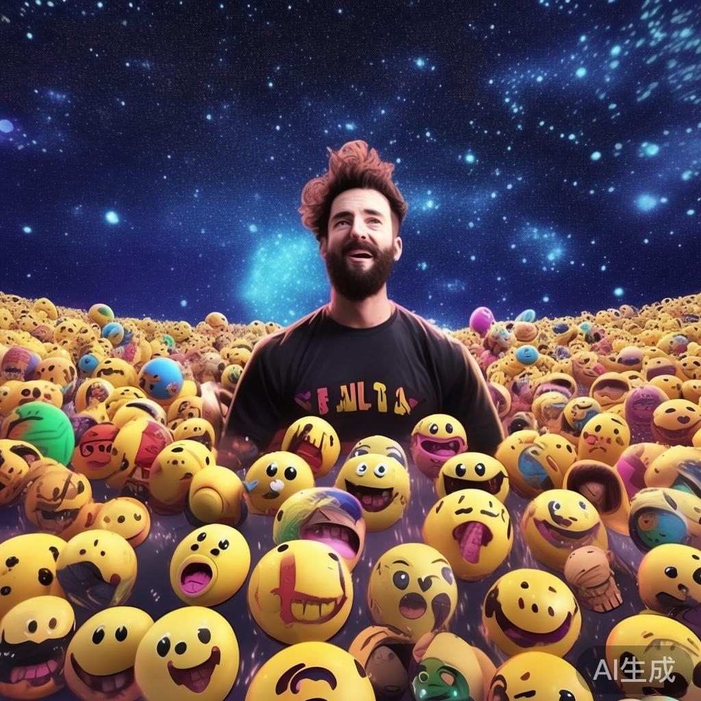 抖音能展示几个集合粉丝插图3 抖音能展示几个集合粉丝插图3