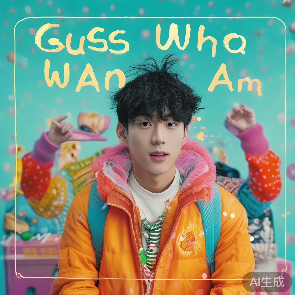 怎么抖音涨一万粉丝多插图1 怎么抖音涨一万粉丝多插图1