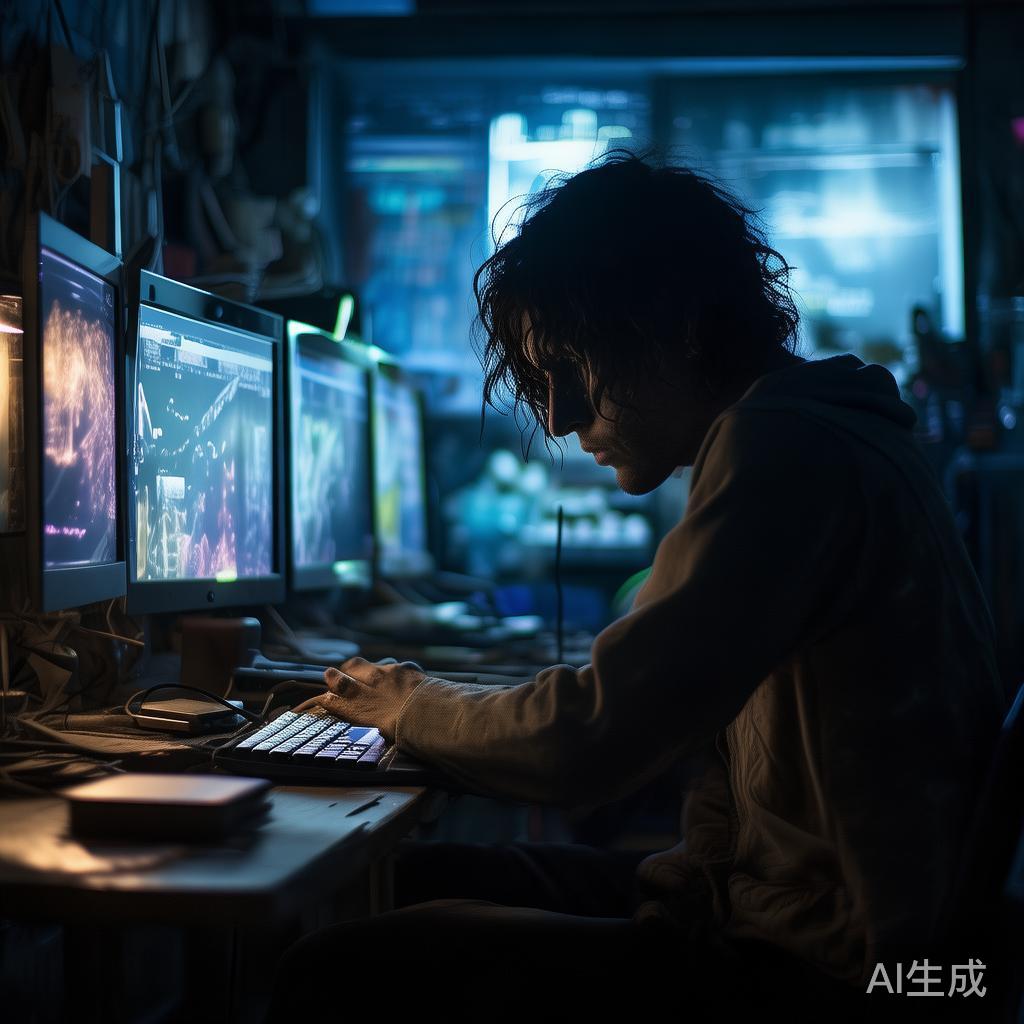 怎么打通抖音粉丝插图2 怎么打通抖音粉丝插图2