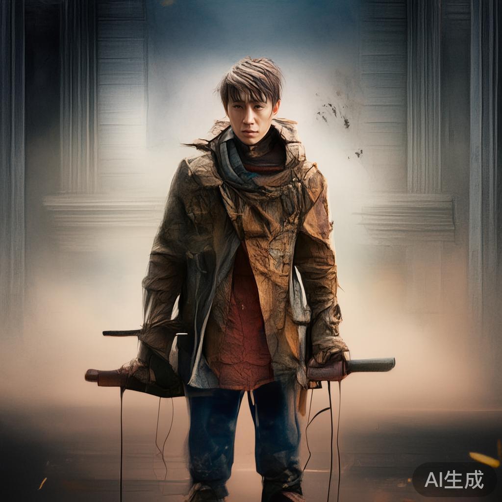 小红书突然流量很高插图1 小红书突然流量很高插图1