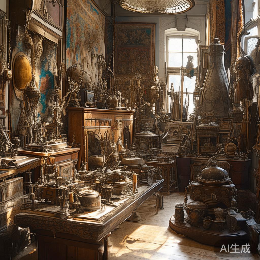 小红书在哪里看收藏的东西呢插图1 小红书在哪里看收藏的东西呢插图1