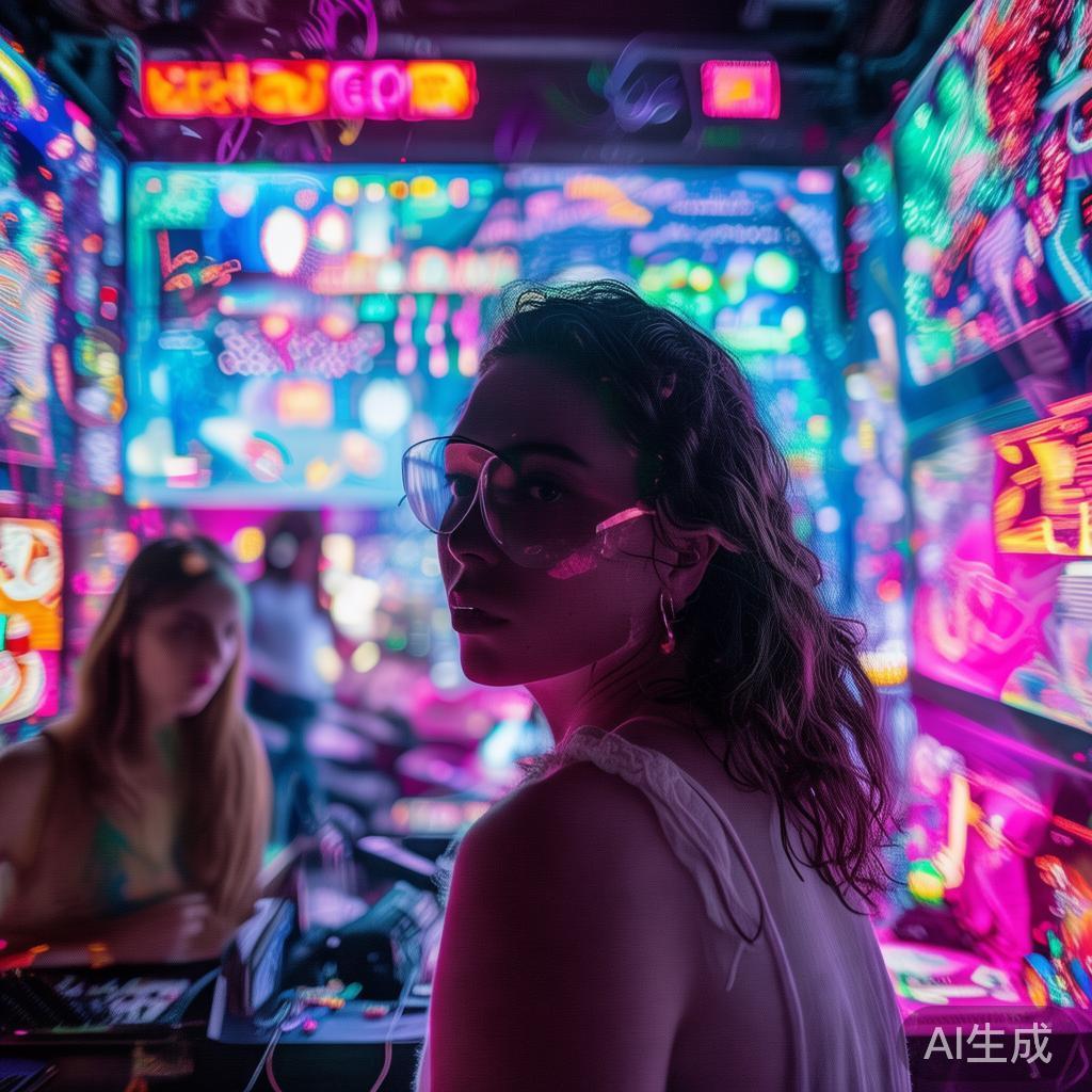 粉丝少的抖音怎么盈利插图1 粉丝少的抖音怎么盈利插图1