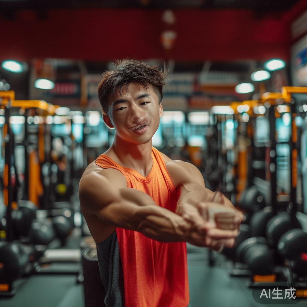 抖音一千粉丝怎么办插图2