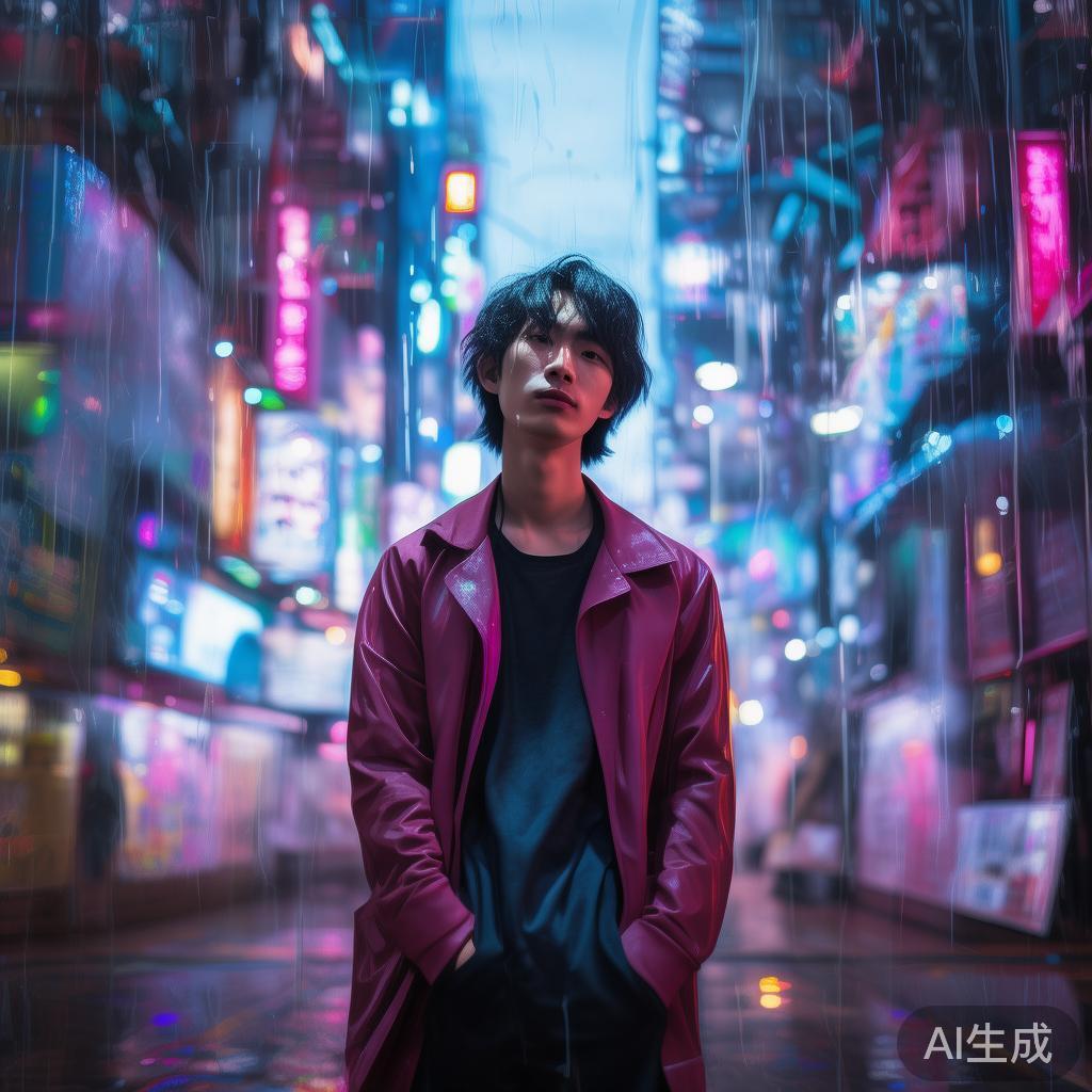 小红书如何设置点赞不可见功能插图1 小红书如何设置点赞不可见功能插图1