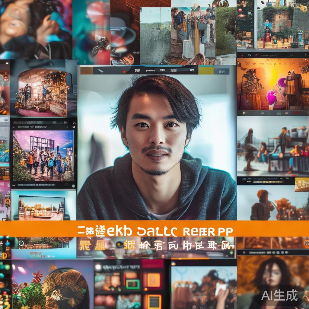 小红书买流量怎么买便宜点插图1