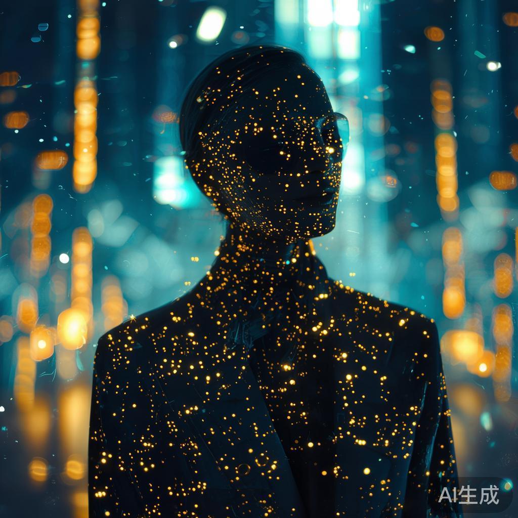 网名怎么找不到抖音粉丝插图1