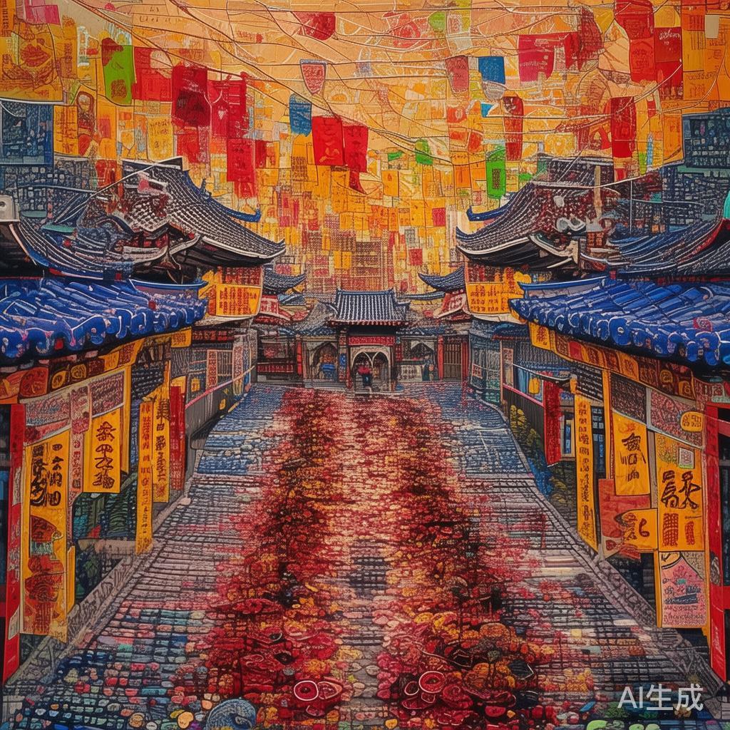 如何小红书赚钱插图2 如何小红书赚钱插图2