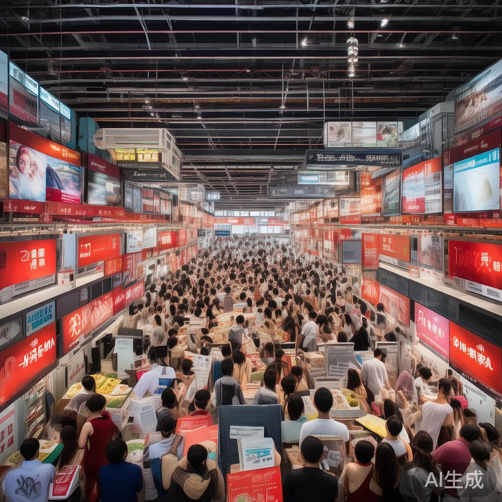 小红书突然流量很高插图2 小红书突然流量很高插图2