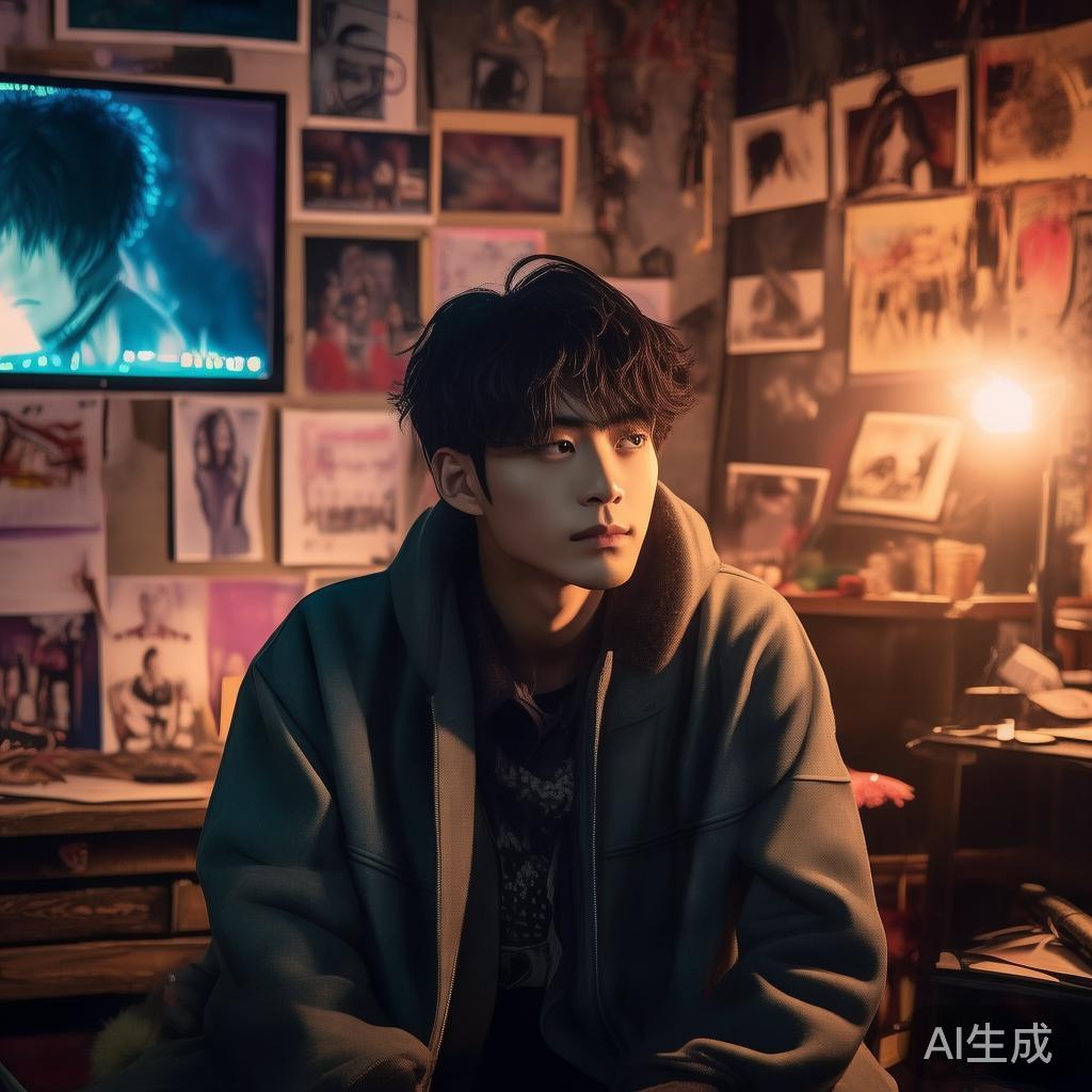 主播会屏蔽粉丝吗抖音插图2 主播会屏蔽粉丝吗抖音插图2