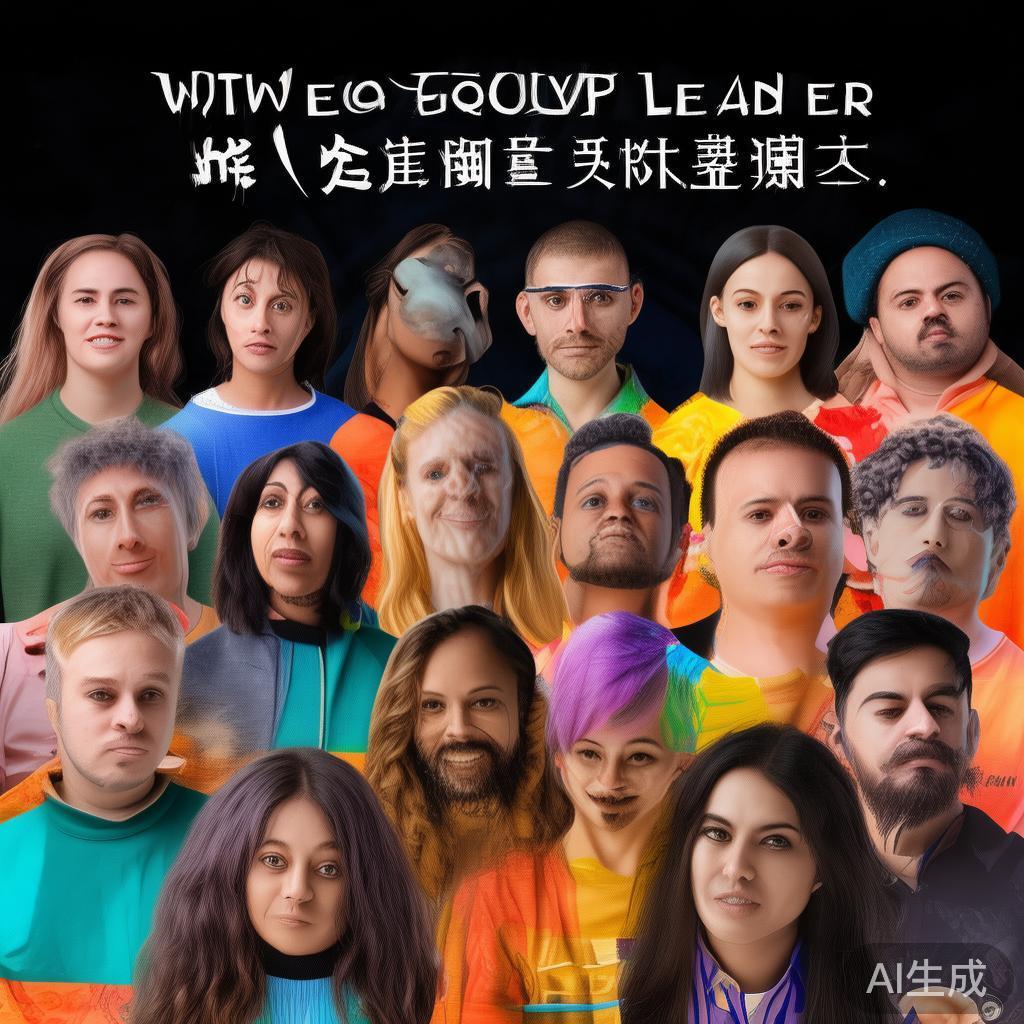 抖音粉丝群怎么设定群主插图2 抖音粉丝群怎么设定群主插图2