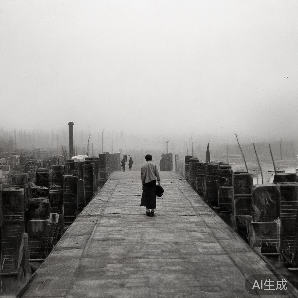 小红书定向流量包什么意思插图2 小红书定向流量包什么意思插图2