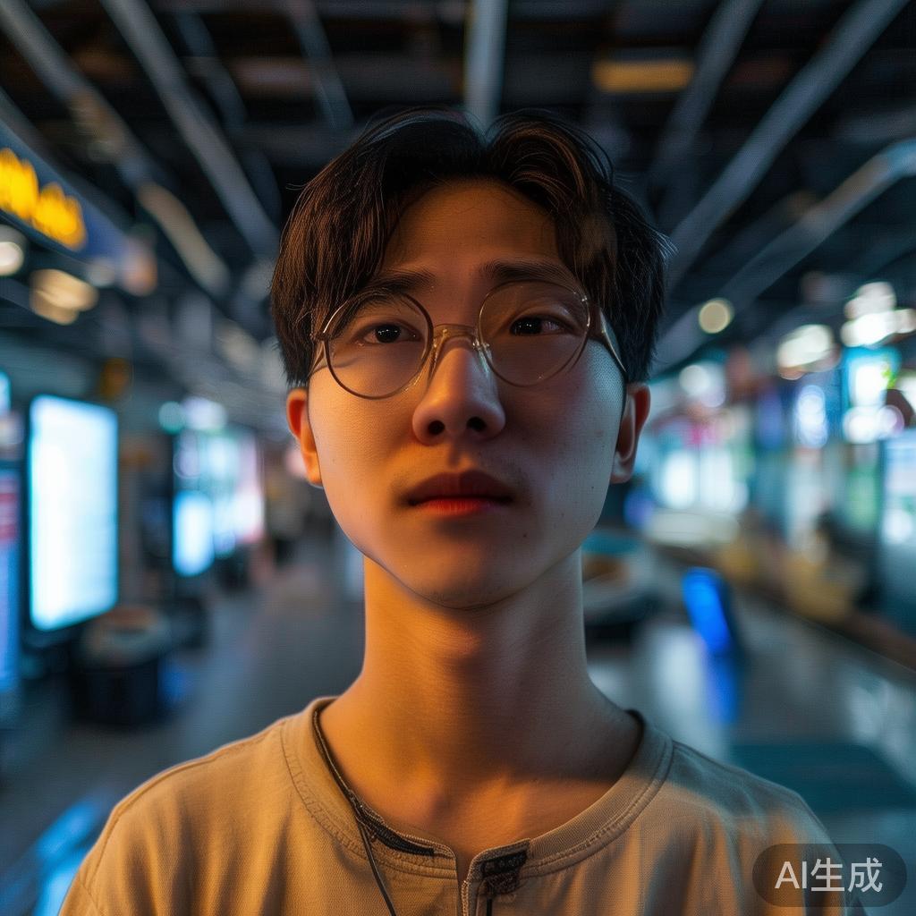 小红书账号购买多少钱插图2