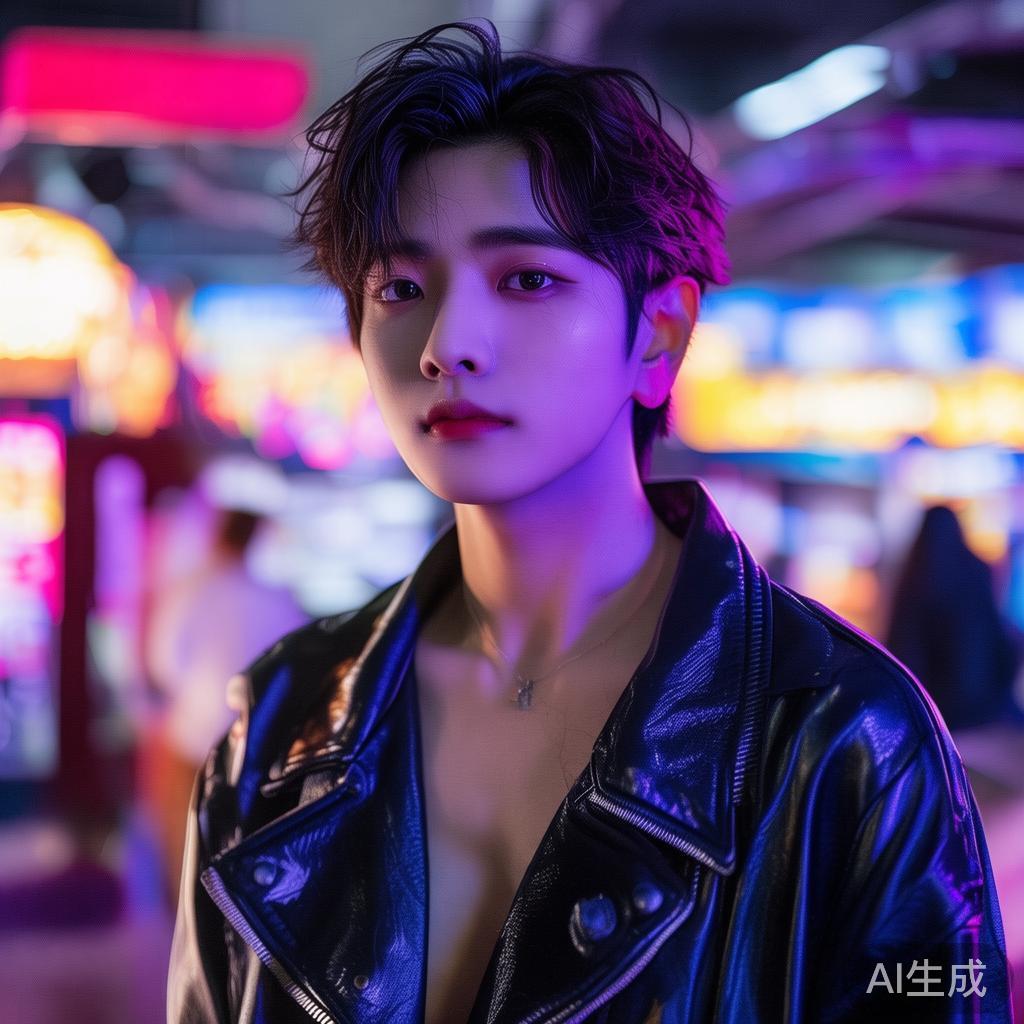 怎么分出谁是抖音粉丝插图2