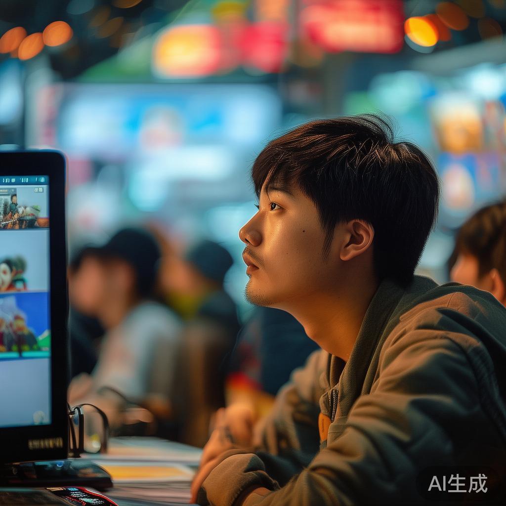 怎么退小红书199元会费插图2