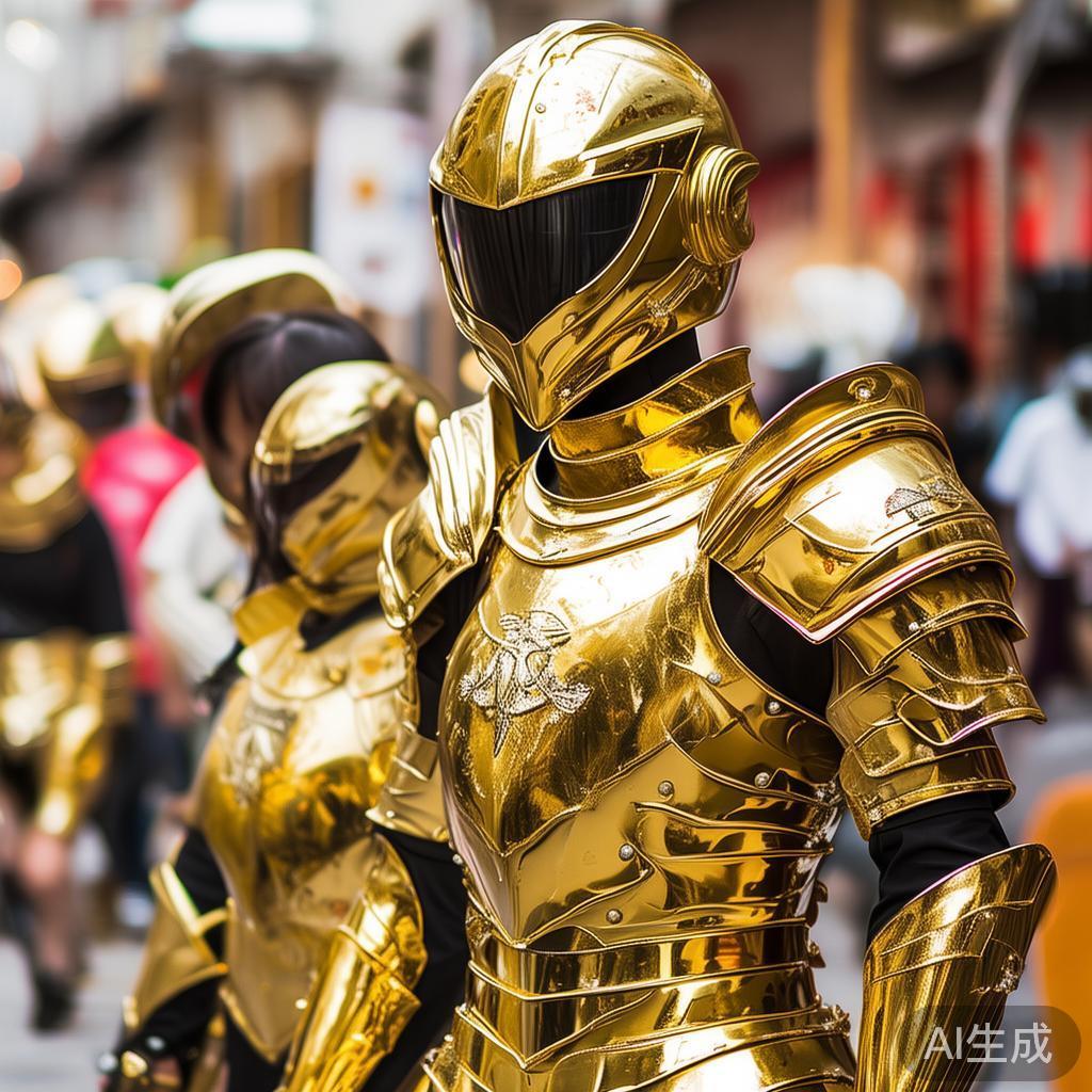 小红书上的播放量可以换钱吗是真的吗插图2 小红书上的播放量可以换钱吗是真的吗插图2