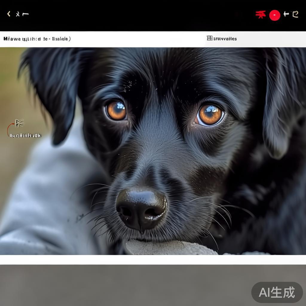 30万粉丝怎么更新抖音插图1