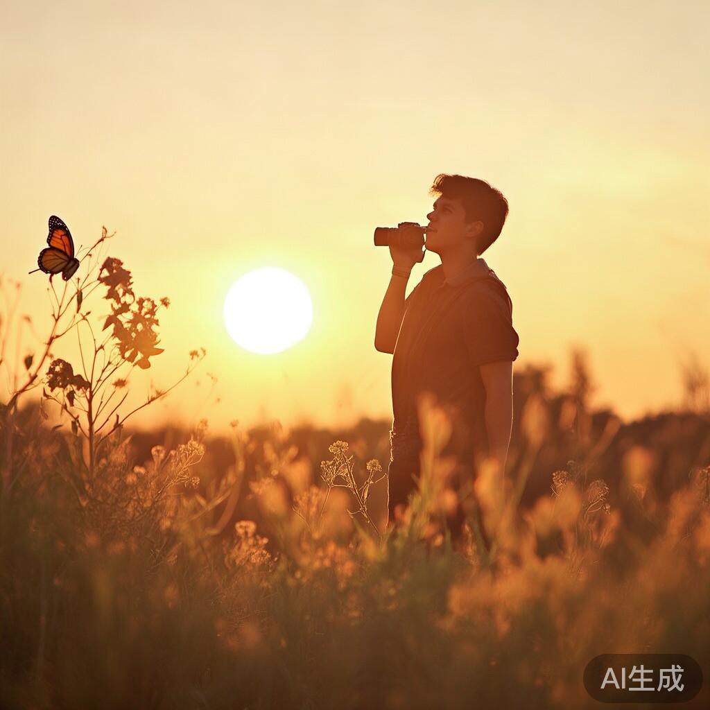 如何用小红书赚钱教程图片插图1