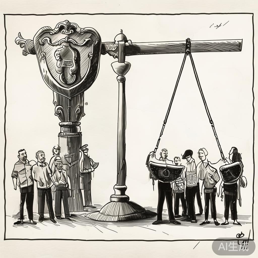 小红书推广费怎么收插图1