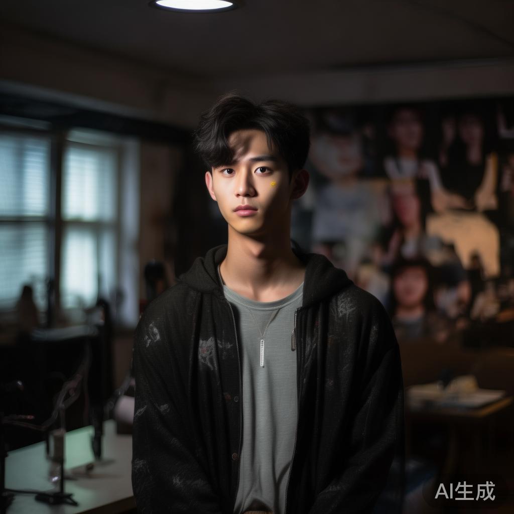 怎么快速拥有抖音粉丝插图1 怎么快速拥有抖音粉丝插图1