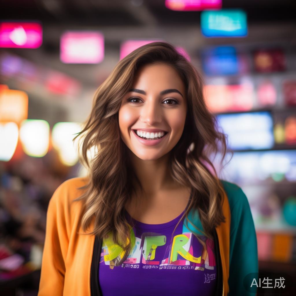 怎么加抖音粉丝团插图1