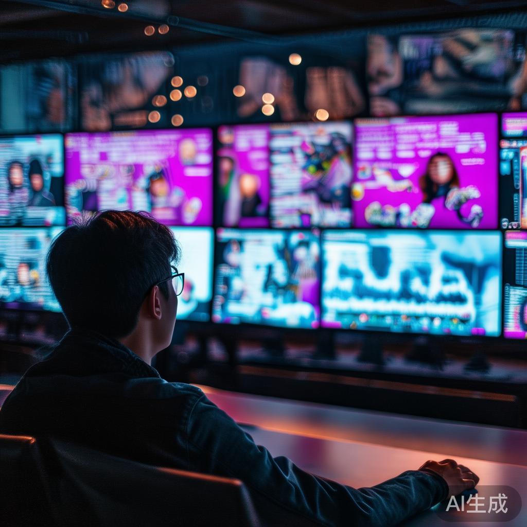 小红书低价点赞有收益吗安全吗插图1