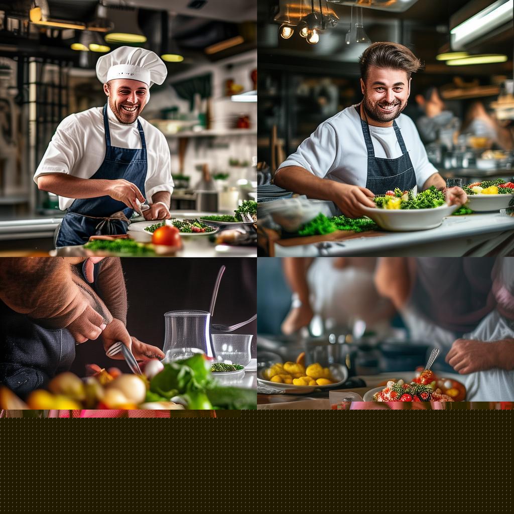 火山粉丝怎么互通抖音插图2