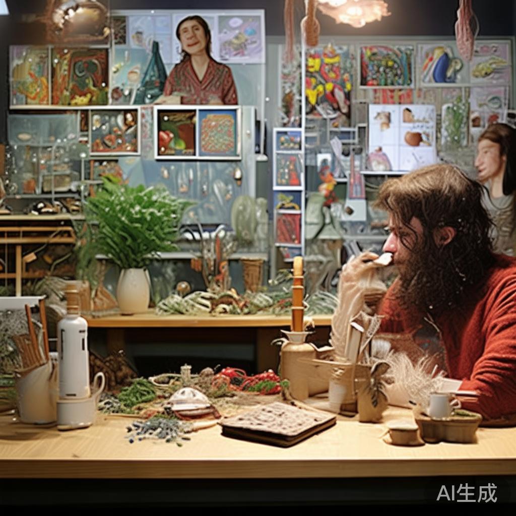 几位抖音粉丝群怎么找插图1